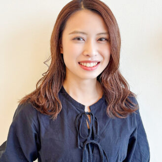 さくら市の美容室ピアリ Peri｜髪質改善 ヘッドスパ Aujua｜美容院 ヘアサロン｜氏家
