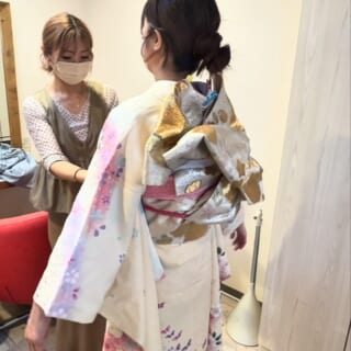 さくら市の美容室ピアリ Peri｜髪質改善 ヘッドスパ Aujua｜美容院 ヘアサロン｜氏家